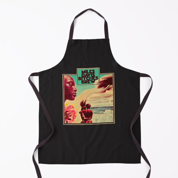 Item preview, Bitches-Brew designed and sold by CareyyTowne.