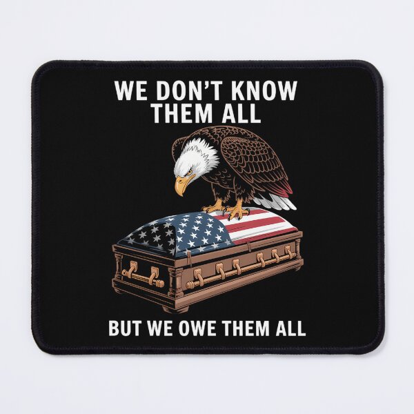 Item preview, Memorial Day US Flag Patriotic designed and sold by Sea4Adventures.