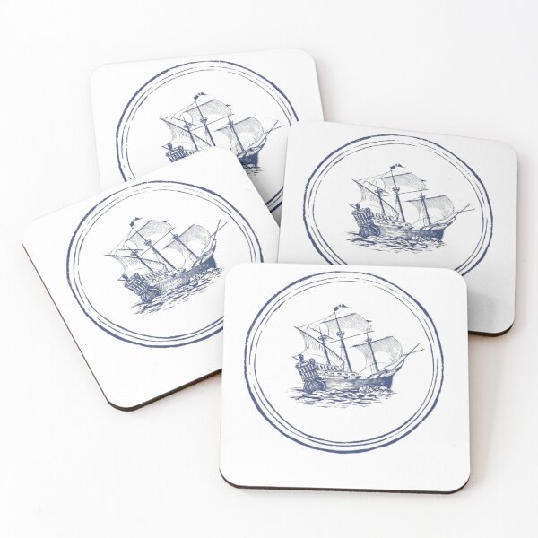 Item preview, OCEAN SPIRIT designed and sold by sandu designs.