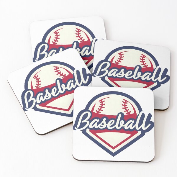 Item preview, Baseball Spirit designed and sold by 0penvimark.