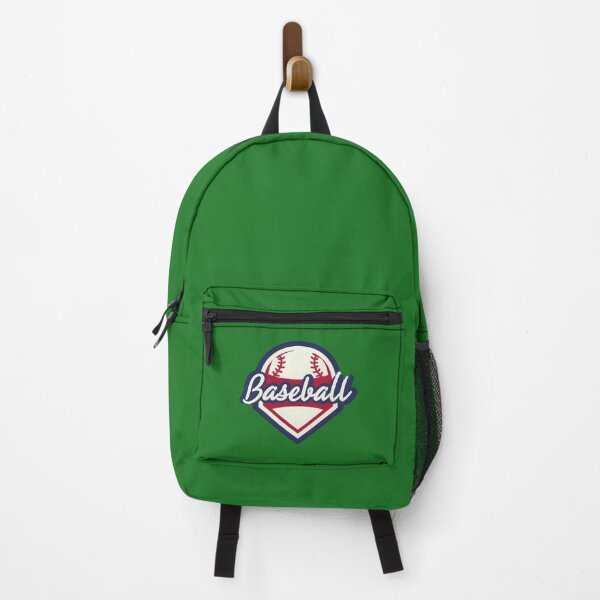 Item preview, Baseball Spirit designed and sold by 0penvimark.