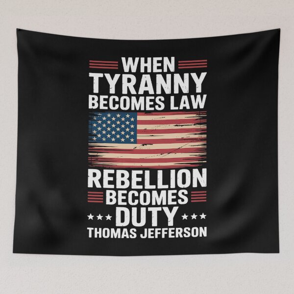Item preview, Patriotic Us Flag Support Lovers designed and sold by Sea4Adventures.