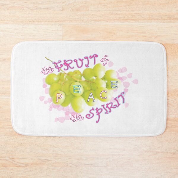 Item preview, PEACE designed and sold by mychtshirt.