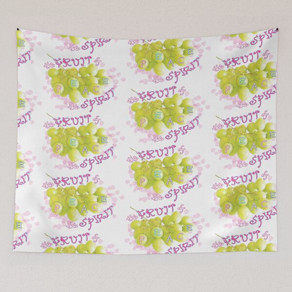 Item preview, PEACE designed and sold by mychtshirt.
