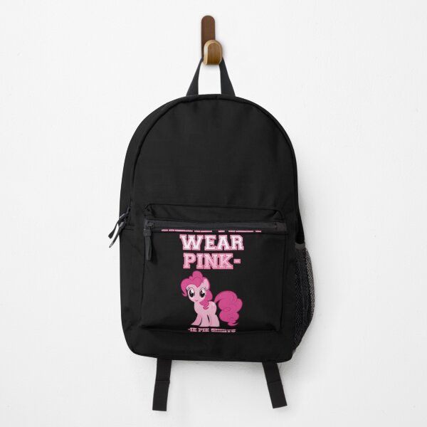 Item preview, Real Men Wear Pink-Ie Pie designed and sold by KatieWeav.