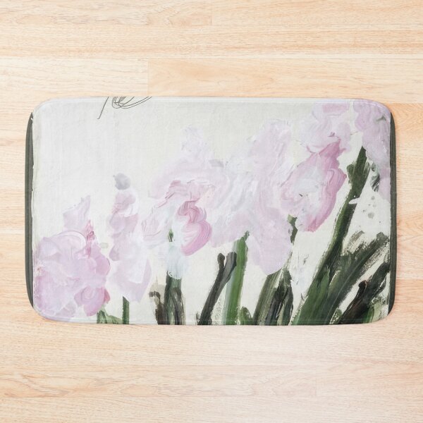 Item preview, Cy Twombly designed and sold by KaijuNoKaiju.