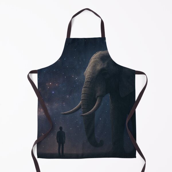 Item preview, Secret of universe designed and sold by TodoNatural.
