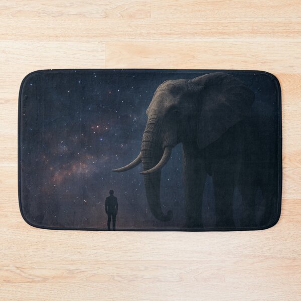 Item preview, Secret of universe designed and sold by TodoNatural.