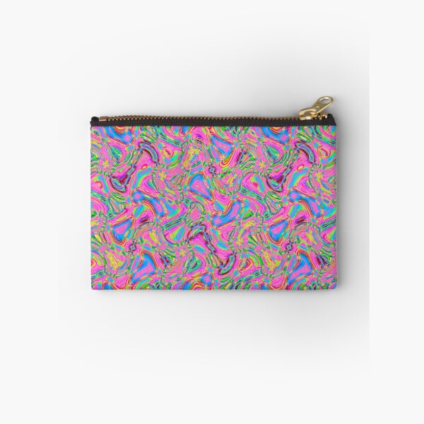 Item preview, Abstract BBBZ designed and sold by Vitta.