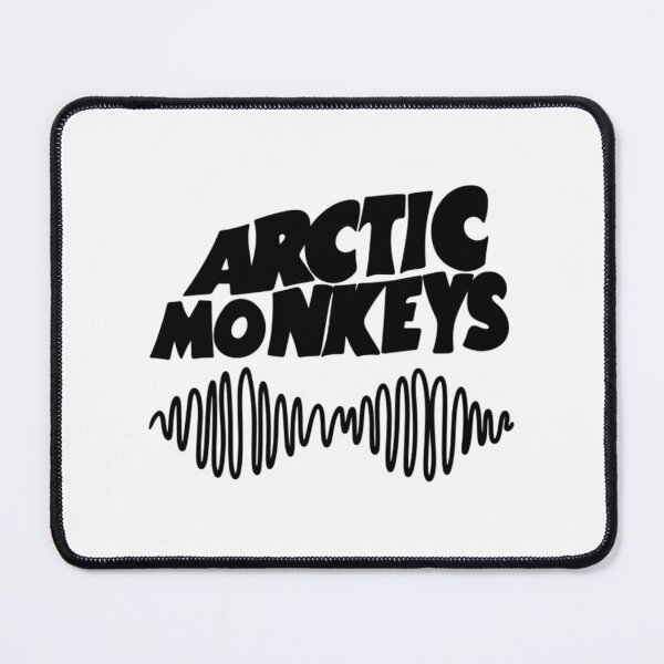 Item preview, arctic monkeys designed and sold by dolthaj.