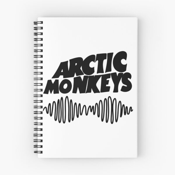 Item preview, arctic monkeys designed and sold by dolthaj.