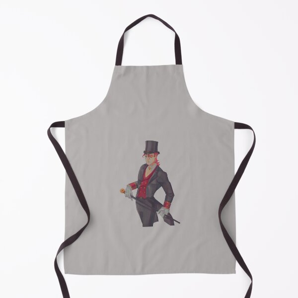 Item preview, Copy of klint van zieks designed and sold by mariam246810.