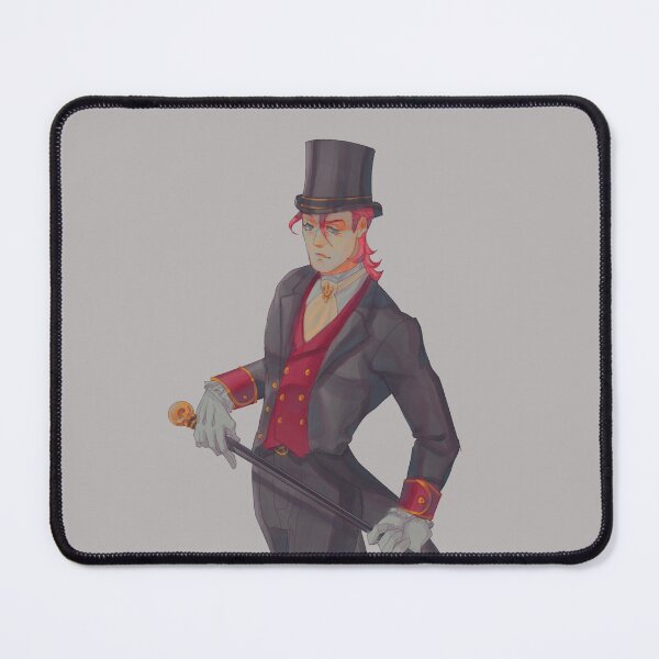 Item preview, Copy of  klint van zieks  designed and sold by mariam246810.