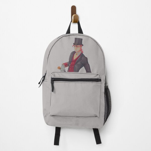 Item preview, Copy of klint van zieks designed and sold by mariam246810.