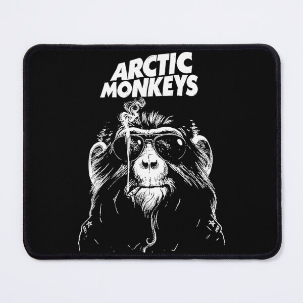 Item preview, arctic monkeys designed and sold by dolthaj.