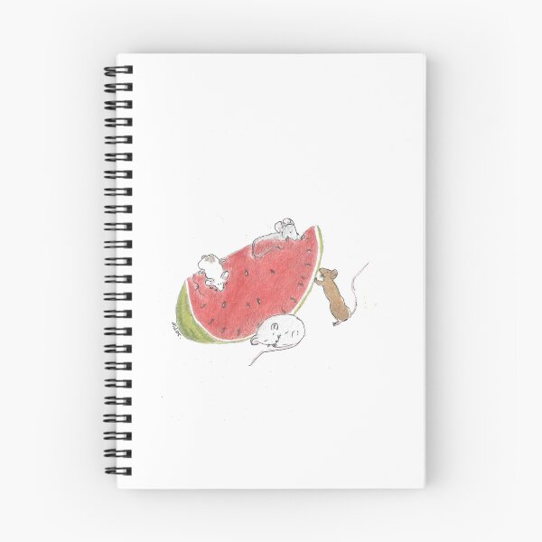 Item preview, A refreshing snack. designed and sold by Alder duck.