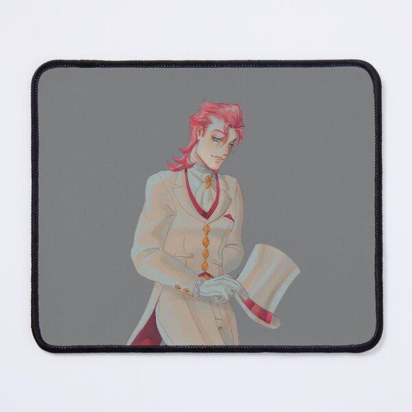 Item preview, klint van zieks designed and sold by mariam246810.