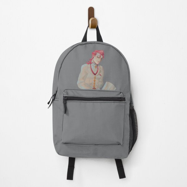 Item preview, klint van zieks designed and sold by mariam246810.