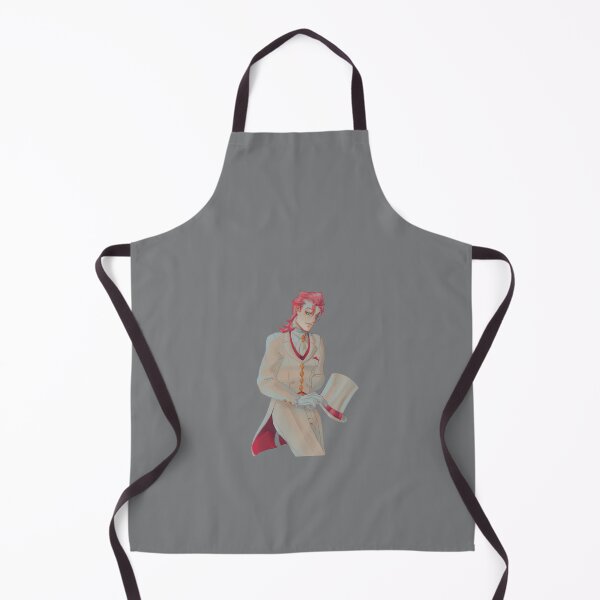 Item preview, klint van zieks designed and sold by mariam246810.