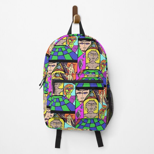 Item preview, as ridiculous as necessary  designed and sold by wormink.