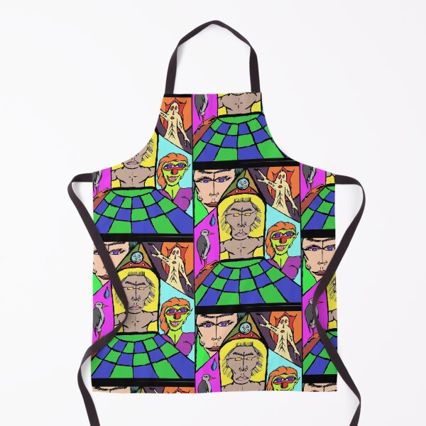 Item preview, as ridiculous as necessary designed and sold by wormink.
