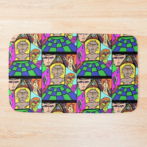 Item preview, as ridiculous as necessary  designed and sold by wormink.