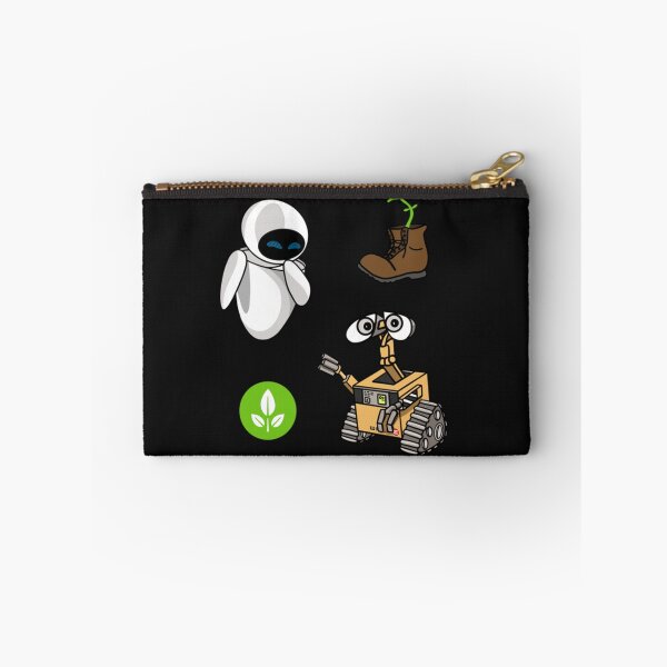 Item preview,  Wall-E Bundle  designed and sold by KatieWeav.