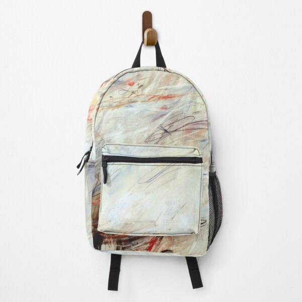 Item preview, Cy Twombly designed and sold by KaijuNoKaiju.