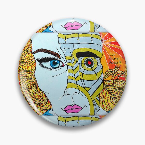 Item preview, the mum-i-nator designed and sold by Slater-Bug.