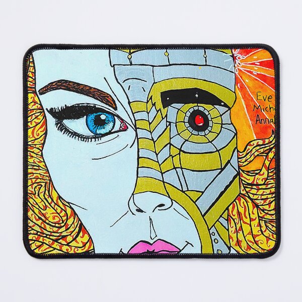Item preview, the mum-i-nator designed and sold by Slater-Bug.
