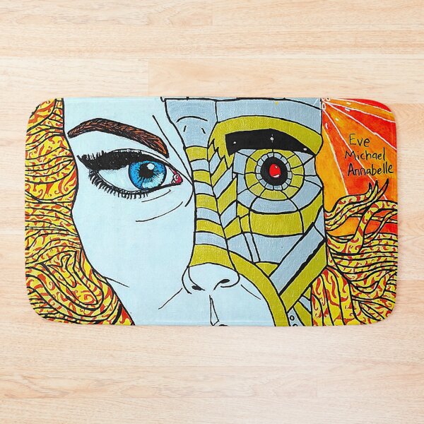Item preview, the mum-i-nator designed and sold by Slater-Bug.