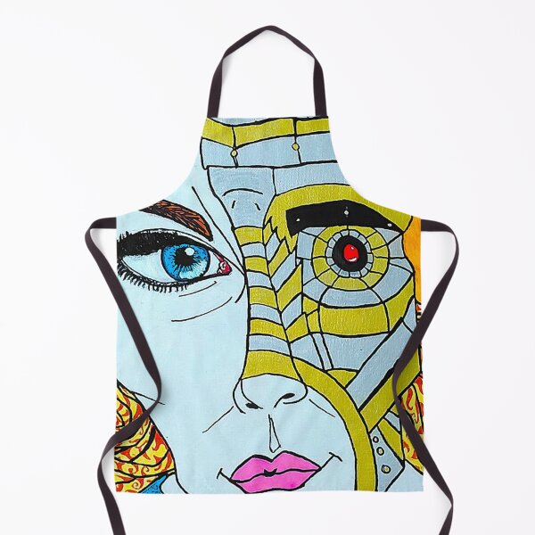Item preview, the mum-i-nator designed and sold by Slater-Bug.