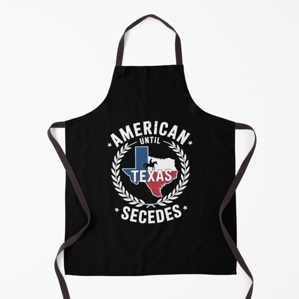 Item preview, US Pride Texas Flag America Support designed and sold by Sea4Adventures.