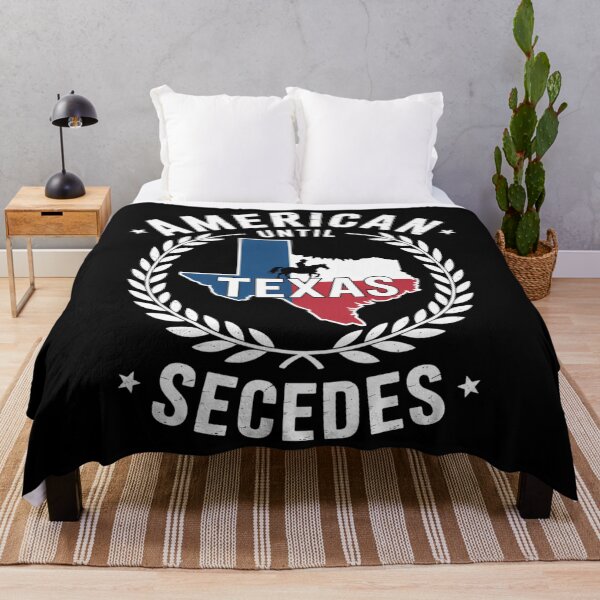 Item preview, US Pride Texas Flag America Support designed and sold by Sea4Adventures.