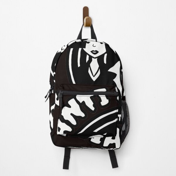 Item preview, Daria Would Give designed and sold by Vevonina.