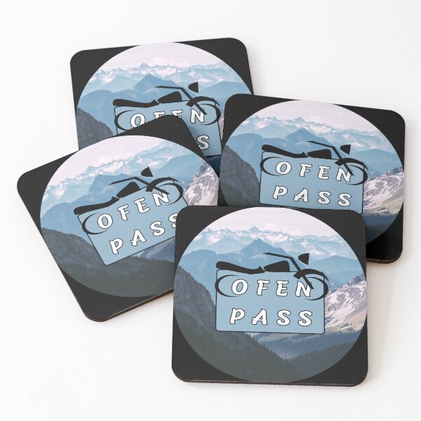 Item preview, Ofen Pass designed and sold by Lily Lola.