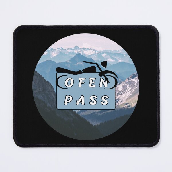 Item preview, Ofen Pass designed and sold by Lily Lola.