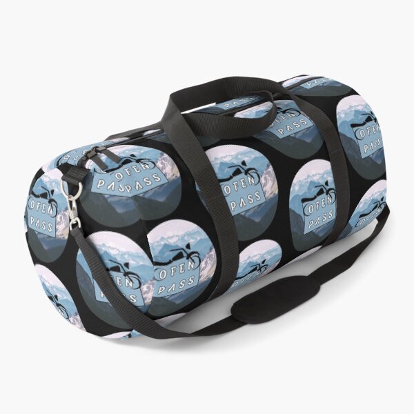 Item preview, Ofen Pass designed and sold by Lily Lola.
