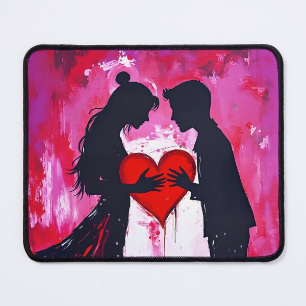 Item preview, Family designed and sold by Daniela`s shop.