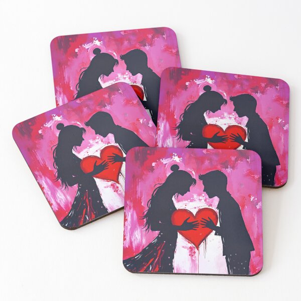 Item preview, Family designed and sold by Daniela`s shop.