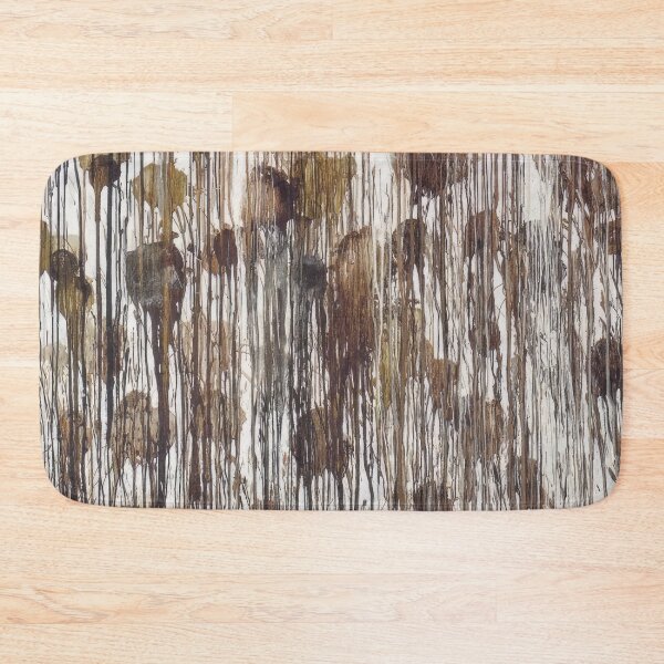 Item preview, Cy Twombly designed and sold by KaijuNoKaiju.