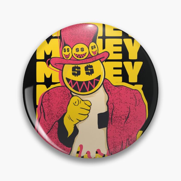 Item preview, Money designed and sold by diegohbraz.