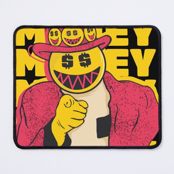 Item preview, Money designed and sold by diegohbraz.
