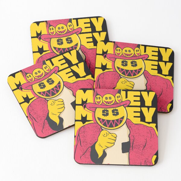 Item preview, Money designed and sold by diegohbraz.