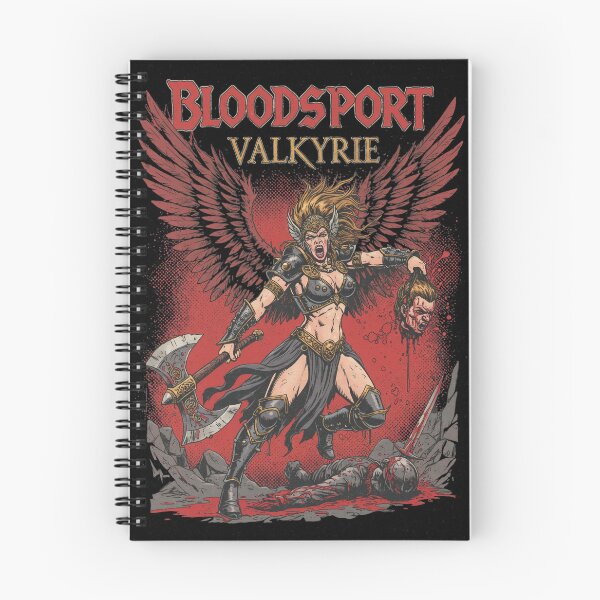 Item preview, SUCCUBUS OF RUIN designed and sold by AIbandT.
