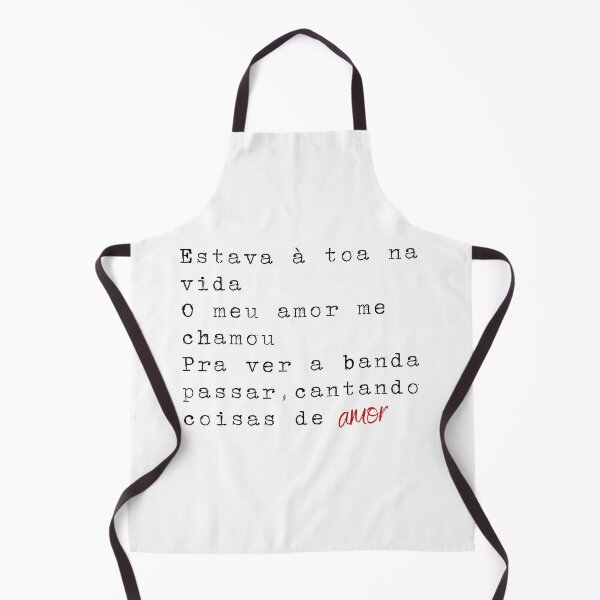 Item preview, A banda designed and sold by MaxCardoso.