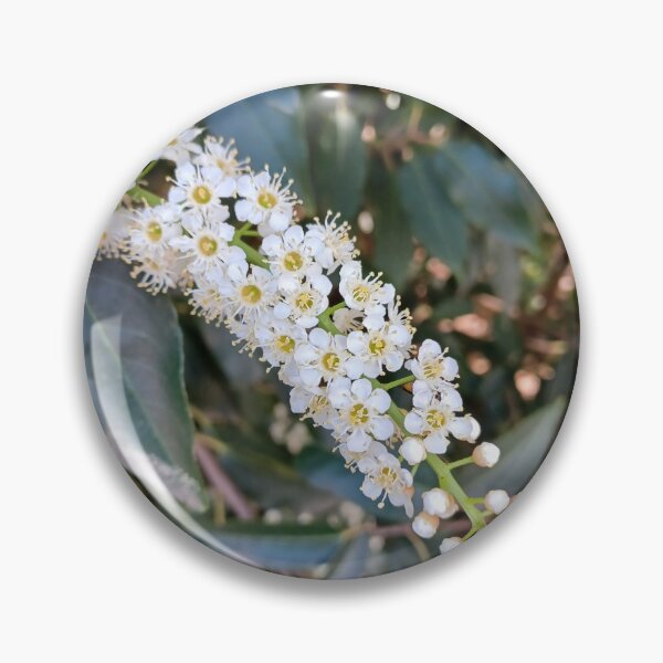 Item preview, A Botanical Beauty designed and sold by Cre8tivearts1.