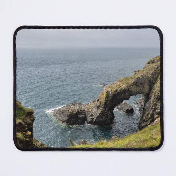 Item preview, Devils Bridge Port Logan Galloway designed and sold by derekbeattie.