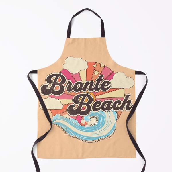 Item preview, Bronte Beach designed and sold by mr-k-store.