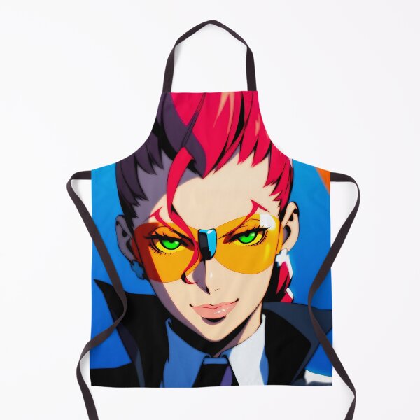 Item preview, C Viper - 9 designed and sold by Infinite-Aspire.